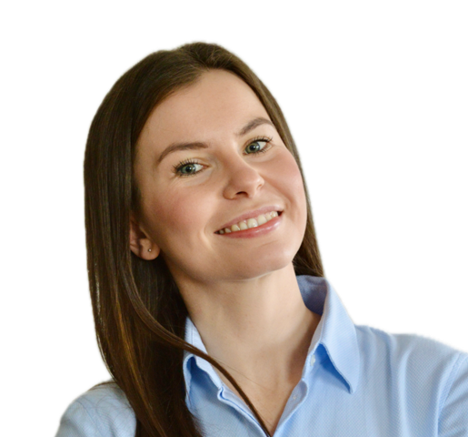 Karolina Rybarska.png